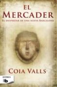 EL MERCADER de VALLS, COIA 