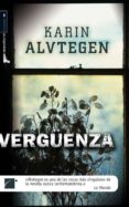 VERGENZA de ALVTEGEN, KARIN 