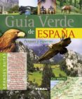 GUIA VERDE DE ESPAA (PEQUEOS TESOROS) di VV.AA. 