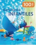 DORMITORIOS INFANTILES di VV.AA. 