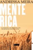 Mente Rica E Conquista De Objetivos Com Técnicas De Coaching E Pnl (eb