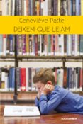 Deixem Que Leiam (ebook)