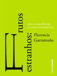 Regras De Cortesia (ebook)