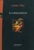 LA SALUD PERFECTA di VV.AA