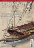 ARMADA ESPAOLA (I) (REVISTA DESPERTA FERRO 14) di VV.AA. 