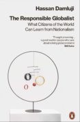 The Responsible Globalist (ebook)