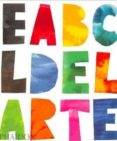 EL ABC DEL ARTE di VV.AA. 