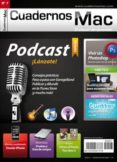 CUADERNOS MAC 7: PODCAST. LANZATE di VV.AA. 