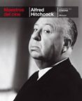 ALFRED HITCHCOCK di KROHN, BILL 