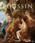 POUSSIN (SERIE MENOR) de KEAZOR, HENRY 