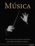 MUSICA di VV.AA. 