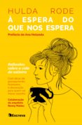 Vermelho Negro E Azul (ebook)