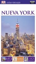 NUEVA YORK 2016 (GUAS VISUALES) di VV.AA. 