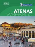 ATENAS (LA GUA VERDE WEEKEND) 2016 di VV.AA. 