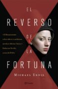 EL REVERSO DE LA FORTUNA de ENNIS, MICHAEL 