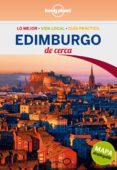EDIMBURGO DE CERCA 2014 (2 ED.) (LONELY PLANET) de WILSON, NEIL 