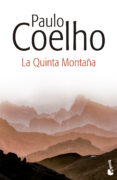 LA QUINTA MONTAA de COELHO, PAULO 