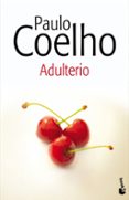 ADULTERIO de COELHO, PAULO 