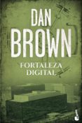 FORTALEZA DIGITAL de BROWN, DAN 