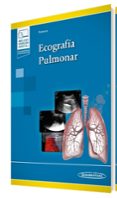 Ecografía Pulmonar (+ e-book)