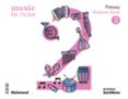 Portada de Music In Tune 2º Primary Student S Book