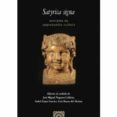 SATYRICA SIGNA. di NOGUERA CELDRAN, JOSE MIGUEL 