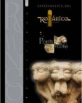 ENCICLOPEDIA DEL ROMANICO EN GALICIA. PONTEVEDRA 2 VOLUMENES di VV.AA. 