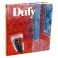DUFY di VV.AA. 