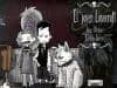 EL JOVEN LOVECRAFT N 3 de OLIVER, JOSE  TORRES, BARTOLO 