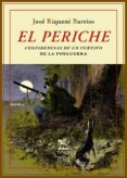 EL PERICHE di RIQUENI BARRIOS, JOSE 