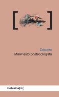 DESIERTO di VV.AA. 