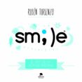 SMILE di TURIENZO, RUBEN 