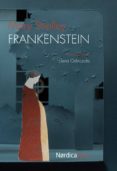 FRANKENSTEIN de SHELLEY, MARY 