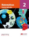 FP BASICA MATEMATICAS 2 di VV.AA. 