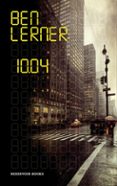 10:04 de LERNER, BEN 