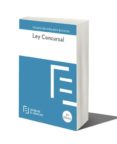 LEY CONCURSAL (2 ED.) di VV.AA. 