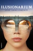 ILUSIONARIUM de SANCLEMENTE, JOSE 