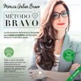 METODO BRAVO: LA HERRAMIENTA DEFINITIVA (Y DIVERTIDA) PARA APRENDER A HABLAR EN PUBLICO di GALAN BRAVO, MONICA 