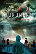 LOS 14 DE MONUMENT, 1 de LAYBOURNE, EMMY 