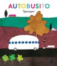 AUTOBUSITO de GOMI, TARO 