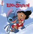 LILO Y STITCH. PEQUECUENTOS de DISNEY 