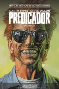 COLECCION VERTIGO N 74: PREDICADOR 13 - ESPECIALES 2 de ENNIS, GARTH 