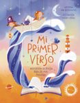 MI PRIMER VERSO de RAMOS, ANA BELEN 