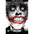 BATMAN, LA LEYENDA N 36: ESPEJO OSCURO (PARTE 2) de JOCKSNYDER, SCOTT