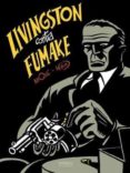 LIVINGSTON CONTRA FUMAKE di KEKO  MIQUE 