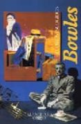 CUENTOS ESCOGIDOS de BOWLES, PAUL 