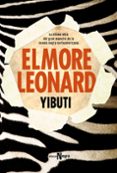 YIBUTI de LEONARD, ELMORE 