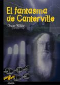 EL FANTASMA DE CANTERVILLE de WILDE, OSCAR 