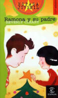 RAMONA Y SU PADRE de CLEARY, BEVERLY 