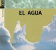 EL AGUA de COURTIN, THIERRY 